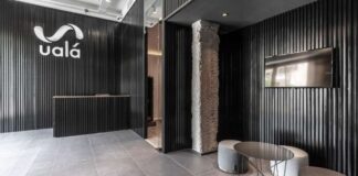 Ualá capta USD 195 millones y refuerza su apuesta por Argentina en un escenario de reactivación del crédito