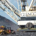 Glencore apuesta US$ 1,800 millones por Coroccohuayco para duplicar producción de cobre en Cusco