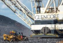 Glencore apuesta US$ 1,800 millones por Coroccohuayco para duplicar producción de cobre en Cusco