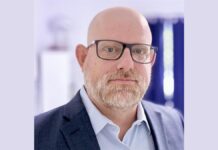 Globalsat Group potencia su alianza estratégica con Viasat en evento IWCE 2026