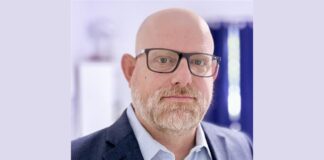 Globalsat Group potencia su alianza estratégica con Viasat en evento IWCE 2026