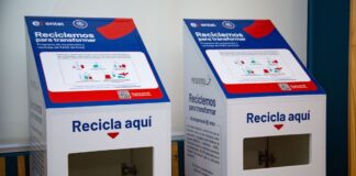 De residuo a recurso: empresas peruanas convierten el desafío ambiental en oportunidad