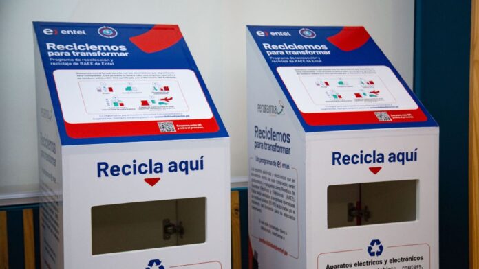 WEB - MEDIOS (66)