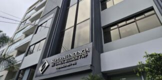 SBS disuelve Coopac Acción por inactividad y falta de estados financieros
