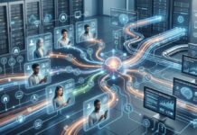 La hiperpersonalización del servicio al cliente con IA y redes escalables