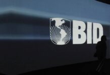 BID: América Latina creció 2,1% en 2025, pero la deuda y los intereses presionan la estabilidad fiscal