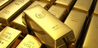 El Salvador triplica sus reservas de oro en un año y refuerza su posición financiera