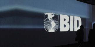 BID: América Latina creció 2,1% en 2025, pero la deuda y los intereses presionan la estabilidad fiscal