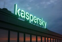 Kaspersky Industrial CyberSecurity recibe certificación OT de AV Comparatives