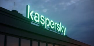 Kaspersky Industrial CyberSecurity recibe certificación OT de AV Comparatives