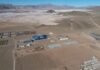 Minera china solicita ingreso al RIGI con proyecto de litio en Argentina por USD 3.000 millones