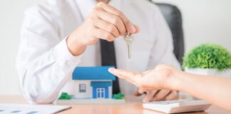 ¿Primer depa? Las claves financieras que debes conocer antes de firmar un crédito hipotecario