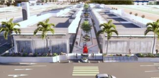 Jockey Plaza abrirá outlet premium en Surco con más de 30 nuevas marcas