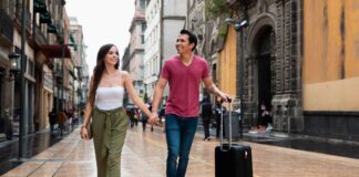 Semana Santa 2026: regiones del sur liderarían las ventas impulsadas por el turismo interno