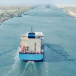 Crisis en Irán encarece y ralentiza el comercio marítimo mundial