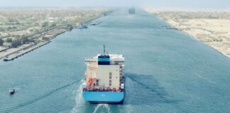 Crisis en Irán encarece y ralentiza el comercio marítimo mundial