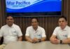 Mar Pacífico proyecta facturar S/ 45 millones este año