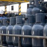 Crisis de GLP tras rotura de ducto en Camisea: balón de gas podría llegar a S/200 en zonas remotas