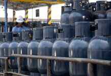 Crisis de GLP tras rotura de ducto en Camisea: balón de gas podría llegar a S/200 en zonas remotas