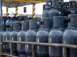 Crisis de GLP tras rotura de ducto en Camisea: balón de gas podría llegar a S/200 en zonas remotas