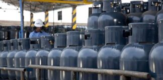 Crisis de GLP tras rotura de ducto en Camisea: balón de gas podría llegar a S/200 en zonas remotas