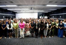 Mincetur impulsa estudio sobre mujeres en comercio transfronterizo y busca sector más inclusivo