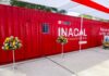 Inacal impulsa laboratorio itinerante de metrología en Piura para descentralizar servicios de calibración
