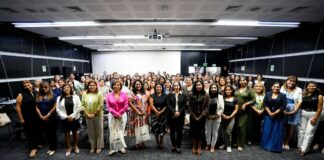 Mincetur impulsa estudio sobre mujeres en comercio transfronterizo y busca sector más inclusivo