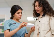 Diversidad en liderazgo: el sector farmacéutico impulsa la participación de mujeres en cargos estratégicos