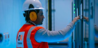 Demanda de data centers crece en Latam: más del 60% de empresas ya opera con esta infraestructura