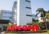 Alicorp avanza en expansión regional: acuerda compra de filiales de Flora Food en siete países de Latinoamérica