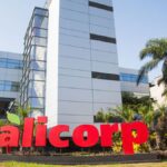 Alicorp avanza en expansión regional: acuerda compra de filiales de Flora Food en siete países de Latinoamérica