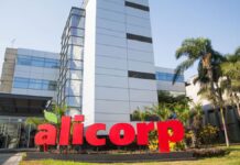 Alicorp avanza en expansión regional: acuerda compra de filiales de Flora Food en siete países de Latinoamérica