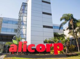 Alicorp avanza en expansión regional: acuerda compra de filiales de Flora Food en siete países de Latinoamérica