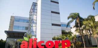 Alicorp avanza en expansión regional: acuerda compra de filiales de Flora Food en siete países de Latinoamérica