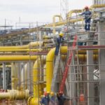 Emergencia en el suministro de gas en Cusco podría afectar precios y exportaciones