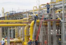 Emergencia en el suministro de gas en Cusco podría afectar precios y exportaciones