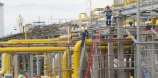 Emergencia en el suministro de gas en Cusco podría afectar precios y exportaciones