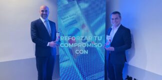 Llegó Tetra Stelo Aseptic, el envase que transformará la experiencia del consumidor peruano