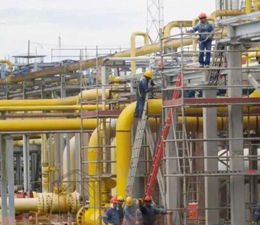 Emergencia en el suministro de gas en Cusco podría afectar precios y exportaciones