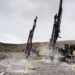 Minera canadiense amplía control en Áncash: Daura Gold suma 1,000 hectáreas a su proyecto Tayacoto