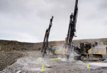 Minera canadiense amplía control en Áncash: Daura Gold suma 1,000 hectáreas a su proyecto Tayacoto