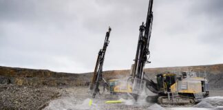 Minera canadiense amplía control en Áncash: Daura Gold suma 1,000 hectáreas a su proyecto Tayacoto