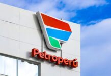 ProInversión confirma continuidad de reuniones con bonistas de Petroperú y descarta suspensión