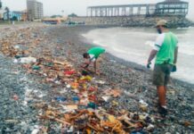 Perú contamina menos de lo que creemos: especialistas advierten que el país emite apenas el 0.17 % del CO₂ mundial