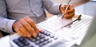 Títulos valores impagos caen 18.2% en 2025, pero crece uso de factoring y certificados de acreditación