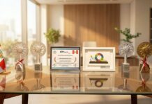 SmartBrands impulsará su crecimiento con nuevos servicios de inteligencia artificial en 2026