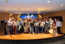 “El Despegue”, el programa gratuito que impulsa el emprendimiento senior en el Perú