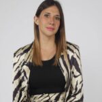 iShop Perú nombra a Mara Ramírez Mora nueva Gerente de Mercadeo