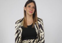 iShop Perú nombra a Mara Ramírez Mora nueva Gerente de Mercadeo